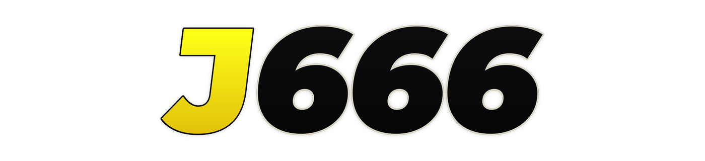 j666